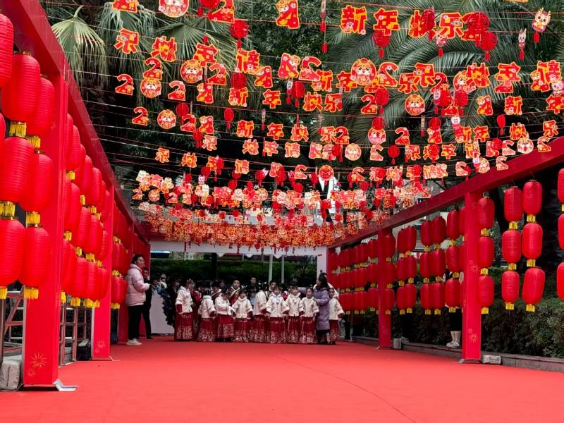 固镇县文化资源深度挖掘：构建具有城市辨识度的文旅内容矩阵